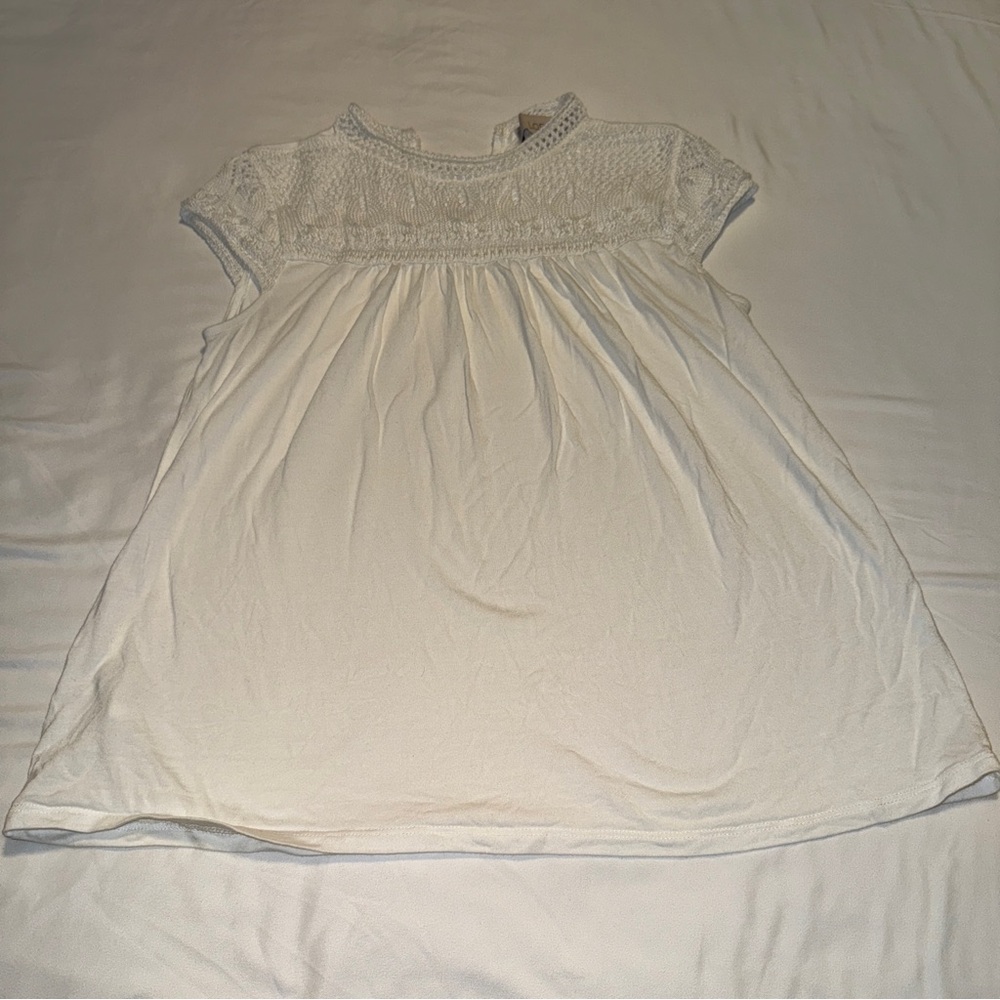 Loft Women’s Top, Size S